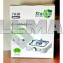 Настольная газовая плита Starlux SGS-6001 на 1 конфорку